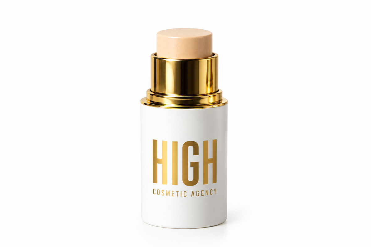 Concealer Stick - 5 Shades