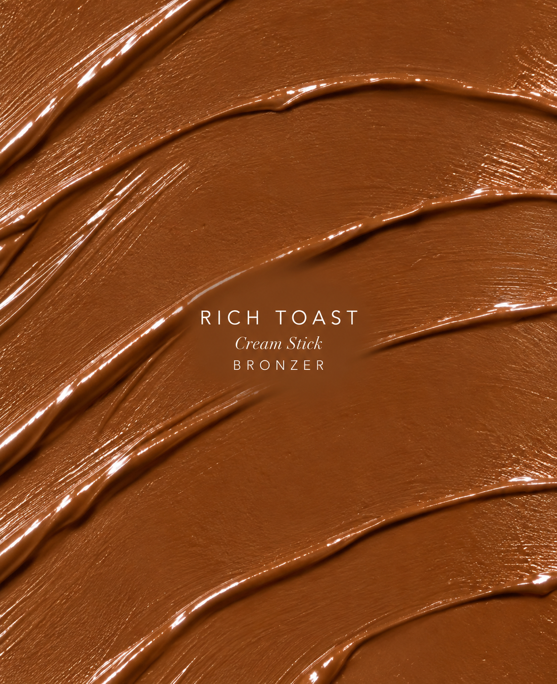 Bronzer Stick by High Cosmetic Agency – Blendable Cream Contour for Natural Warmth & Sculpted Radiance | 5 Shades for Every Skin Tone