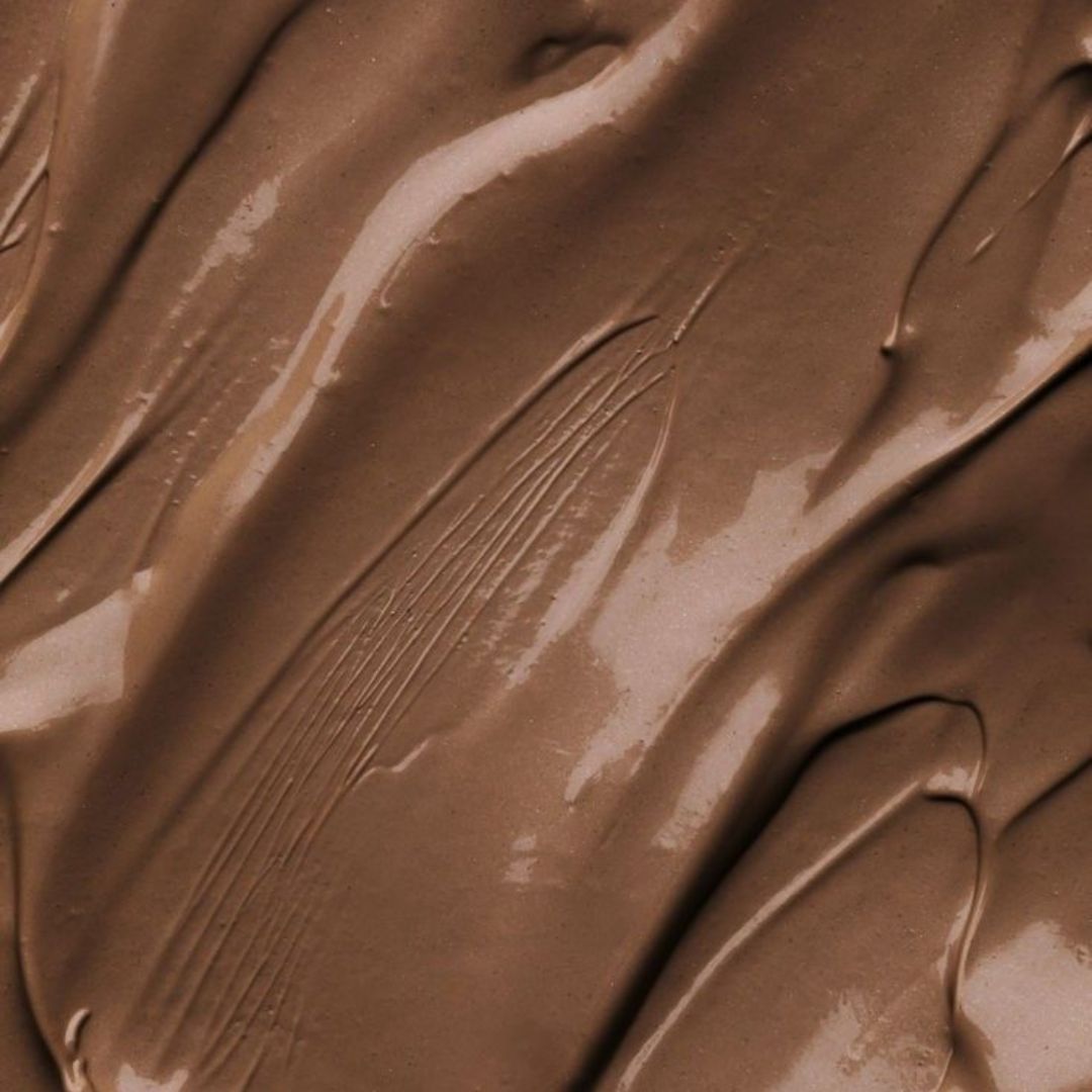 New Booster Serum Skin Tint SPF 40