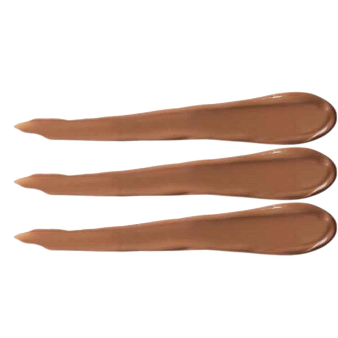 New Booster Serum Skin Tint SPF 40