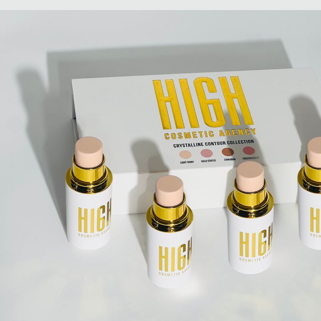 Concealer Light Ivory  Piece