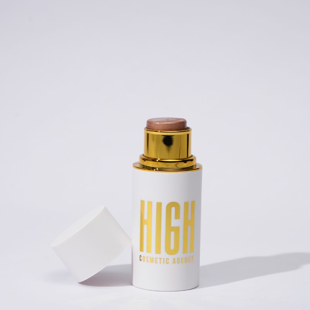 Golden Contour Collection.