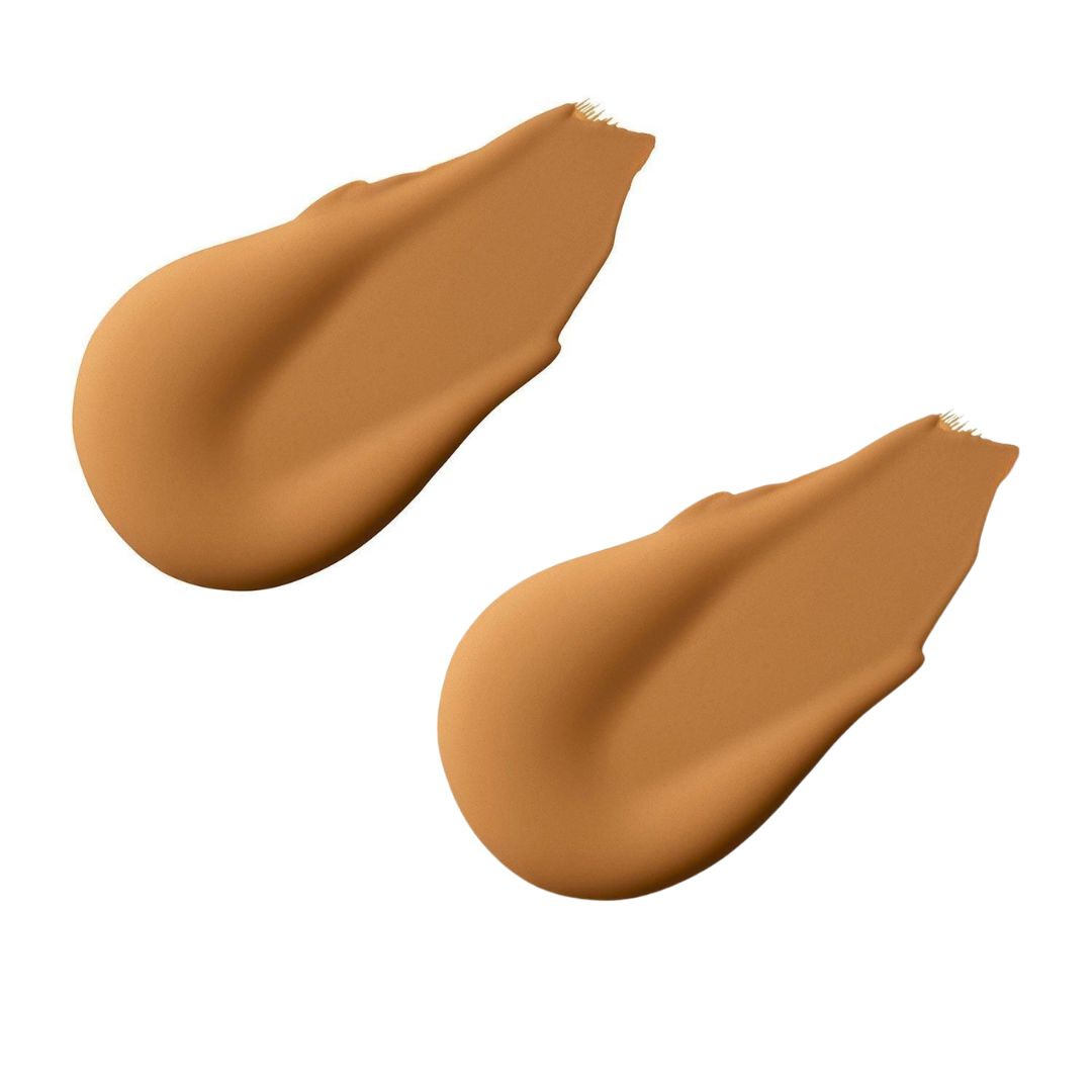 New Booster Serum Skin Tint SPF 40