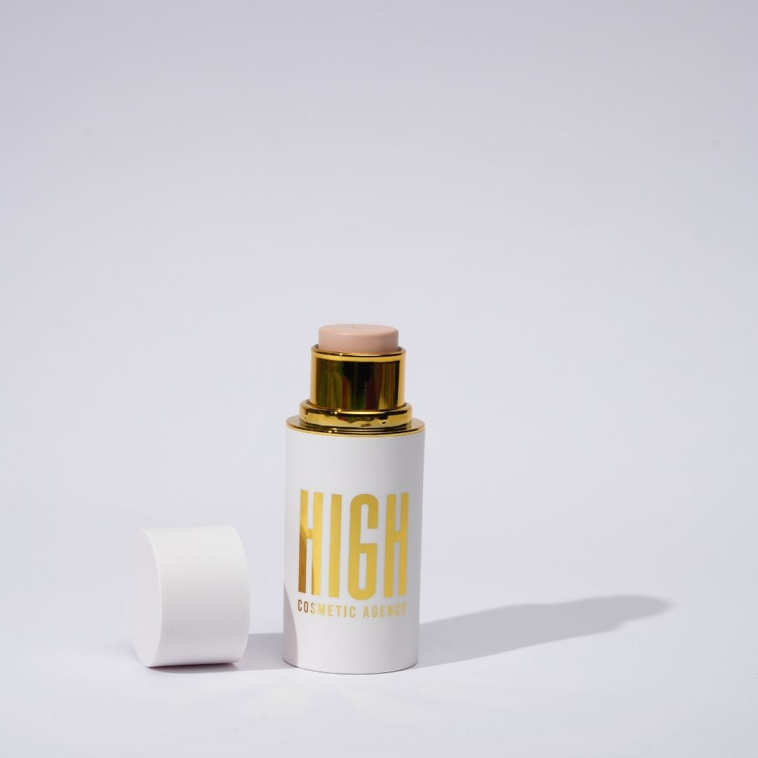 Crystalline Contour Collection.