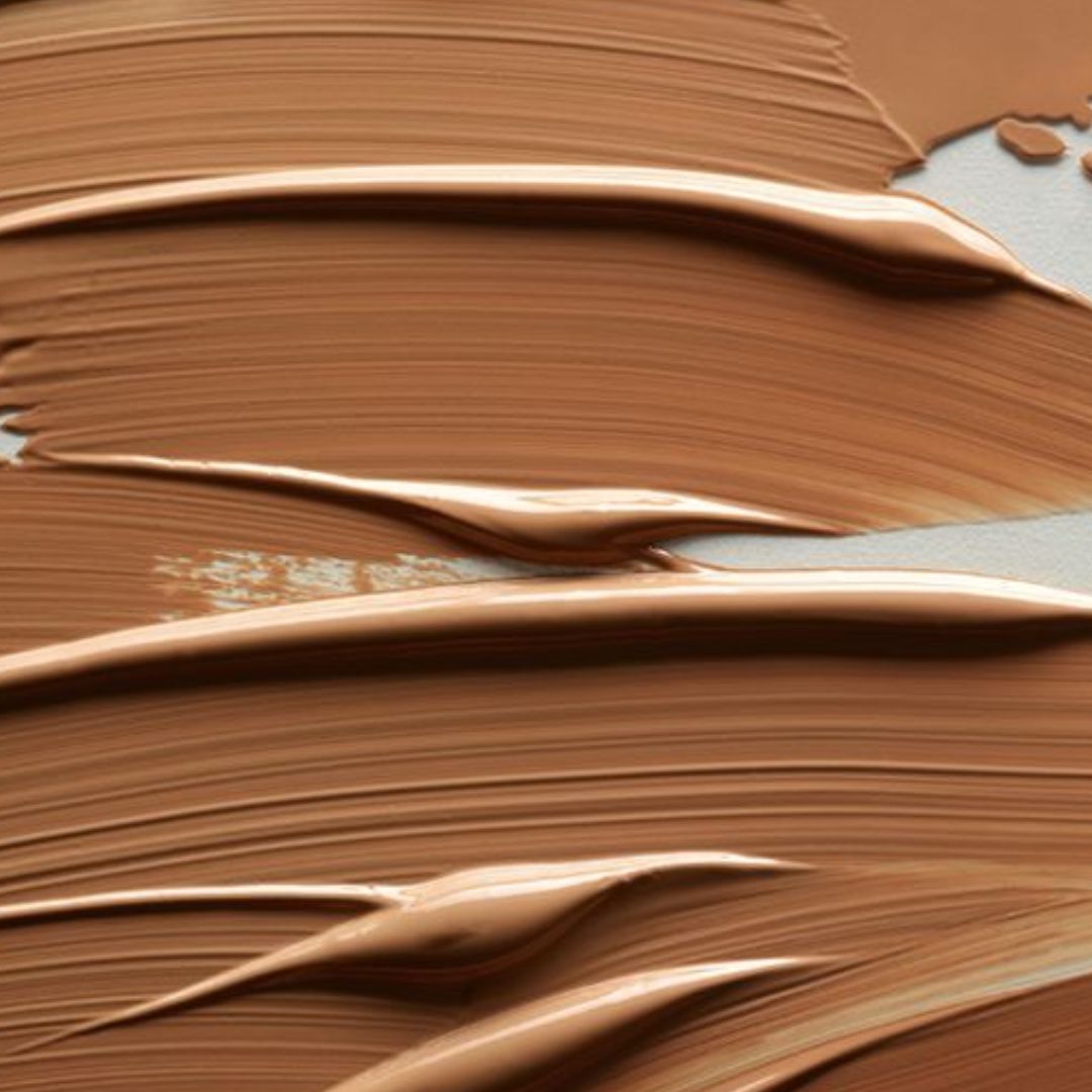 New Booster Serum Skin Tint SPF 40