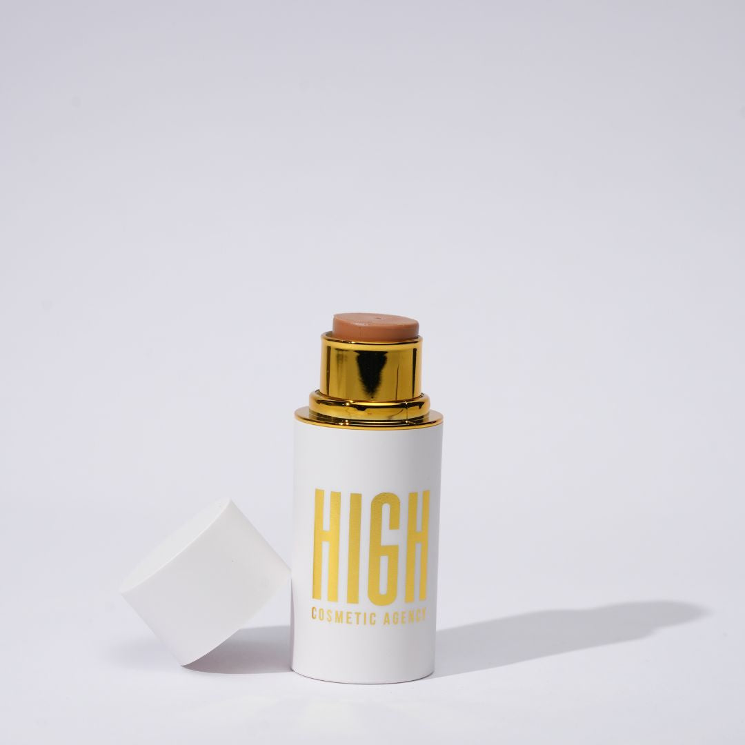 Luxury Contour Collection