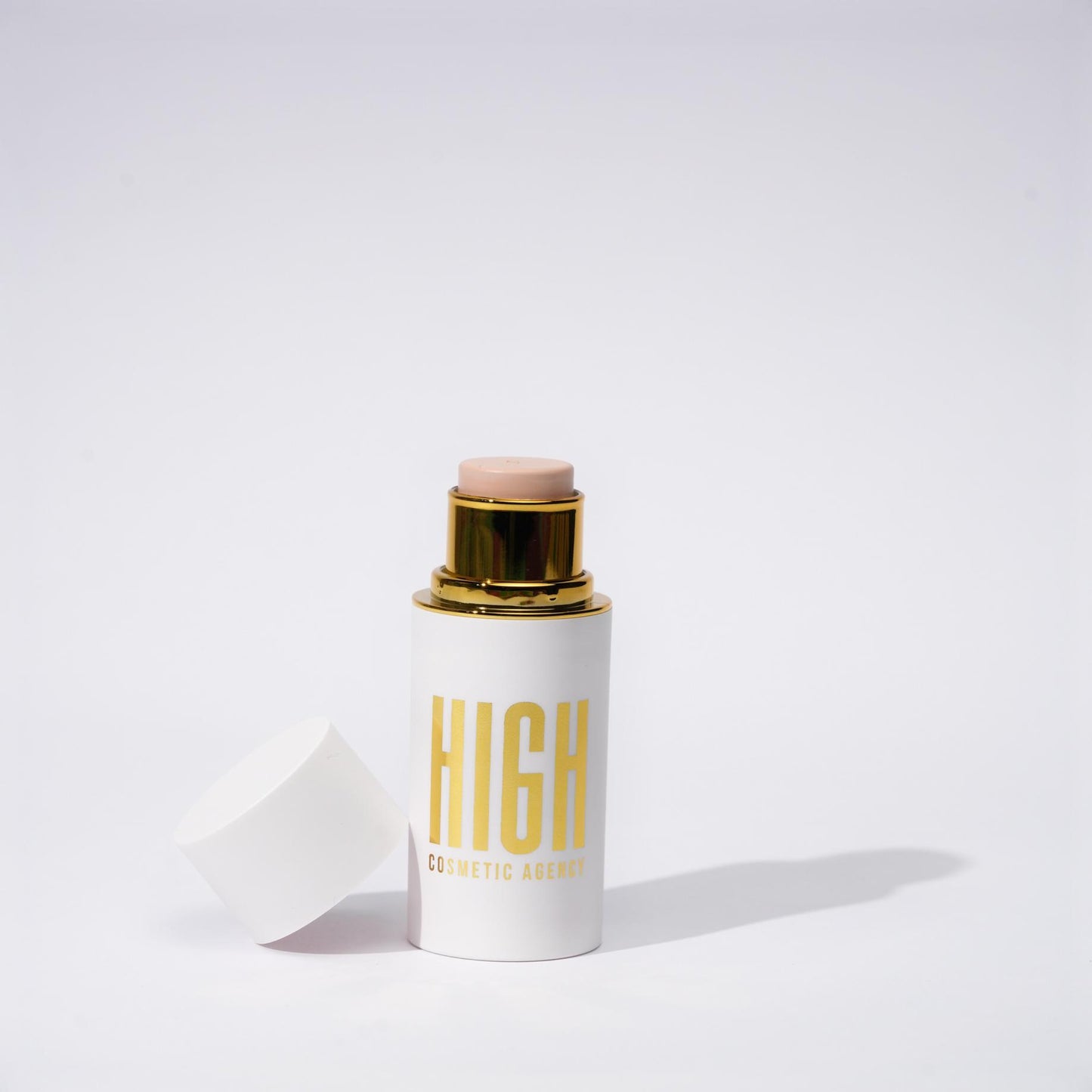 Luxury Concealer — Brighten, Blur, Breathe