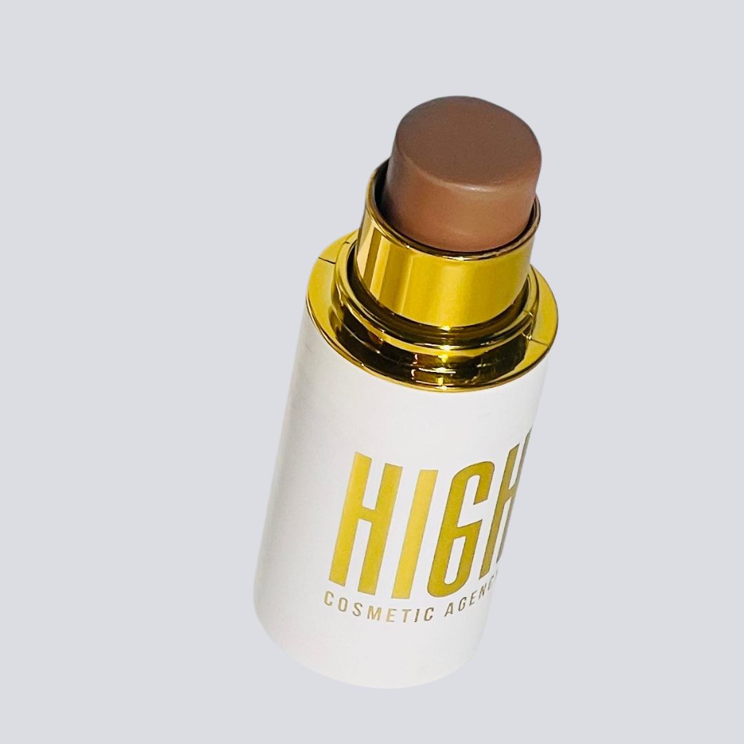 Bronzer Cinnabar
