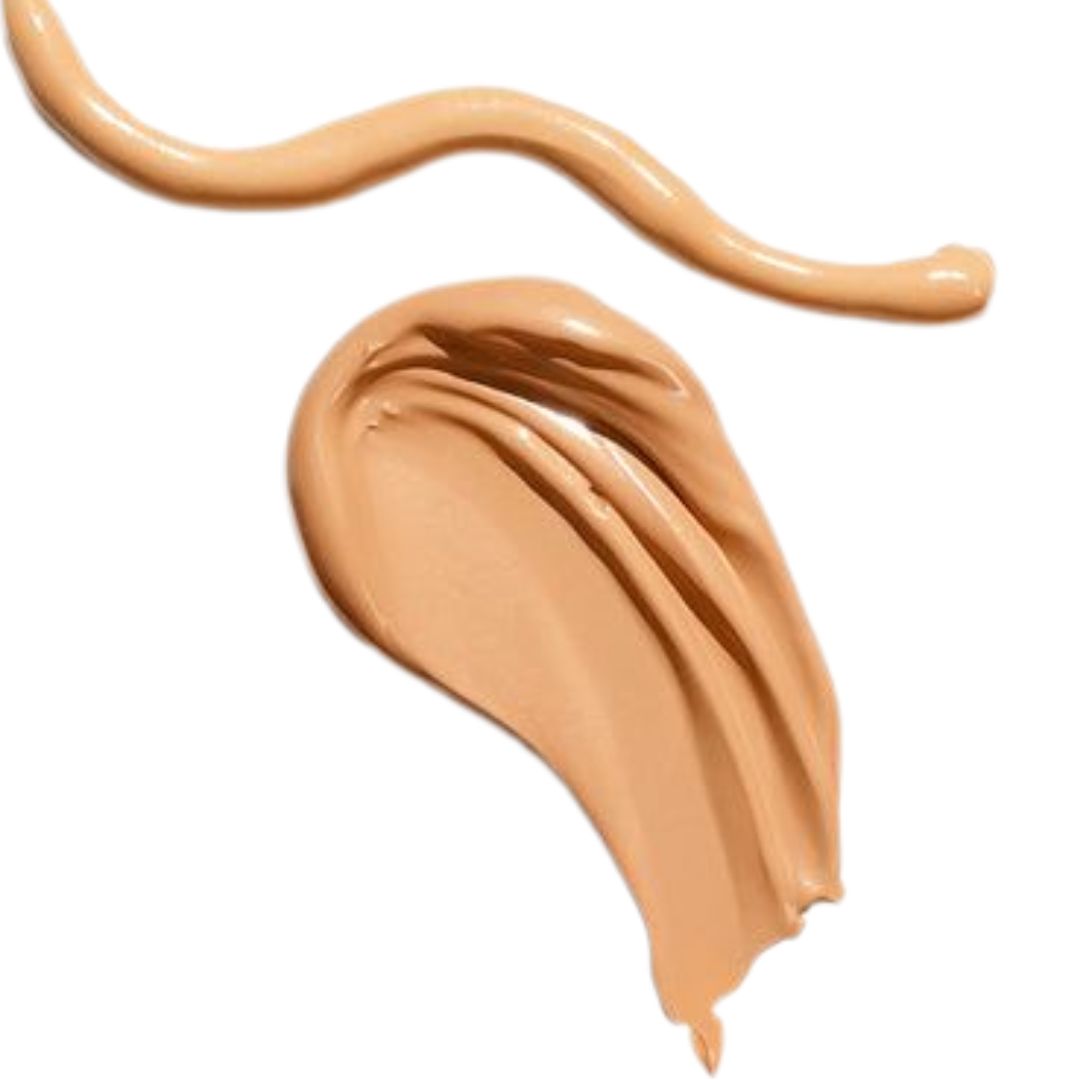 New Booster Serum Skin Tint SPF 40