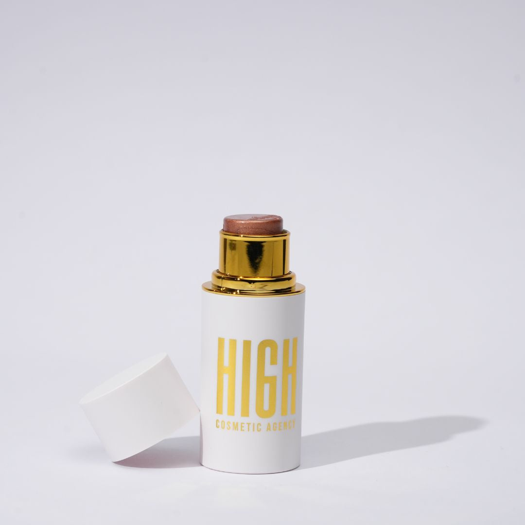 Luxury Contour Collection