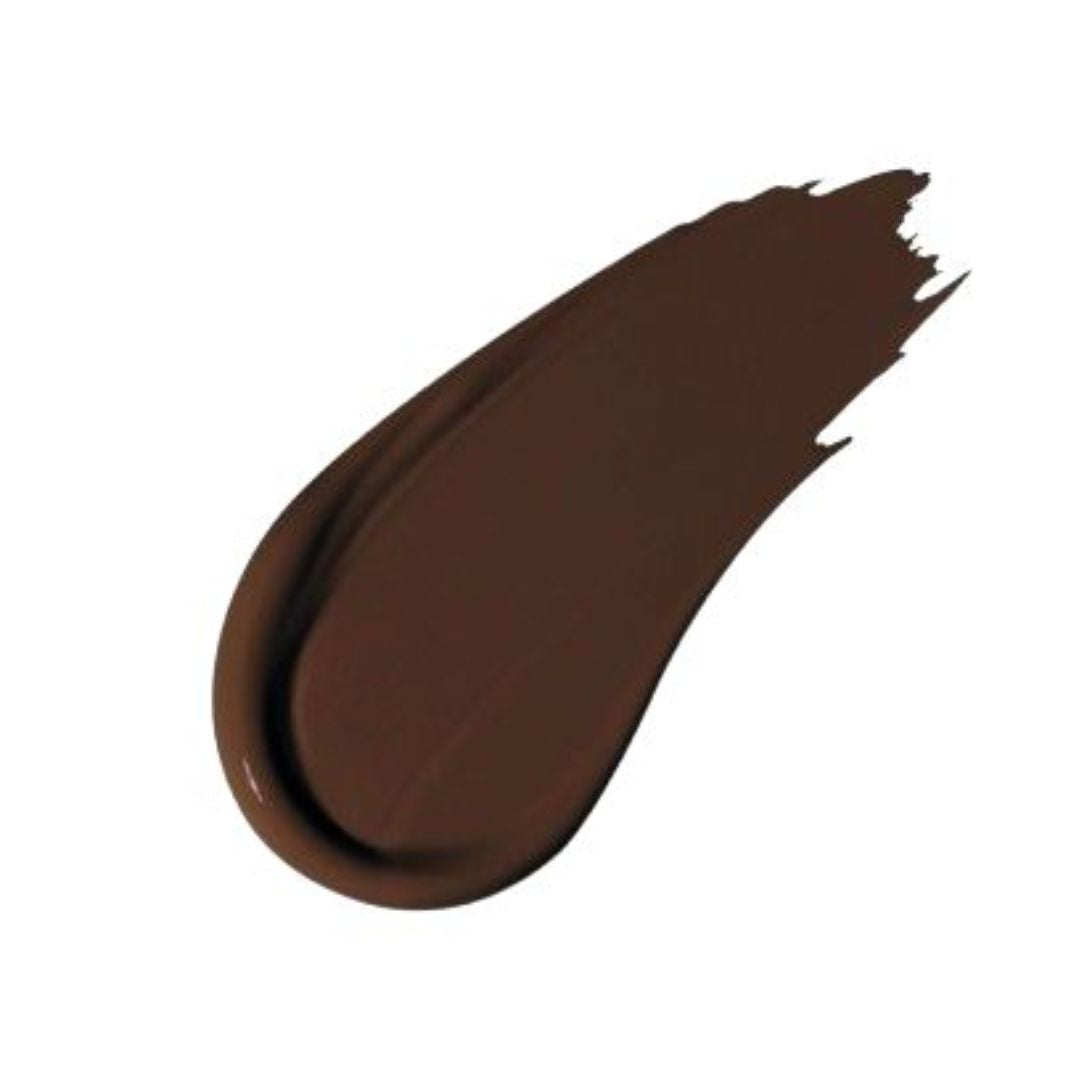 New Booster Serum Skin Tint SPF 40