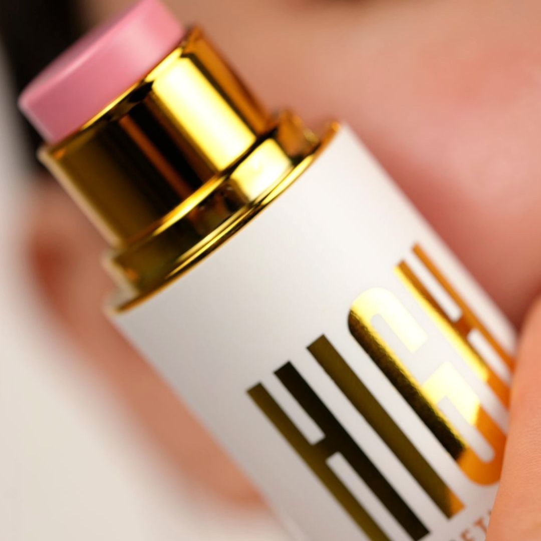 Fresia Blush
