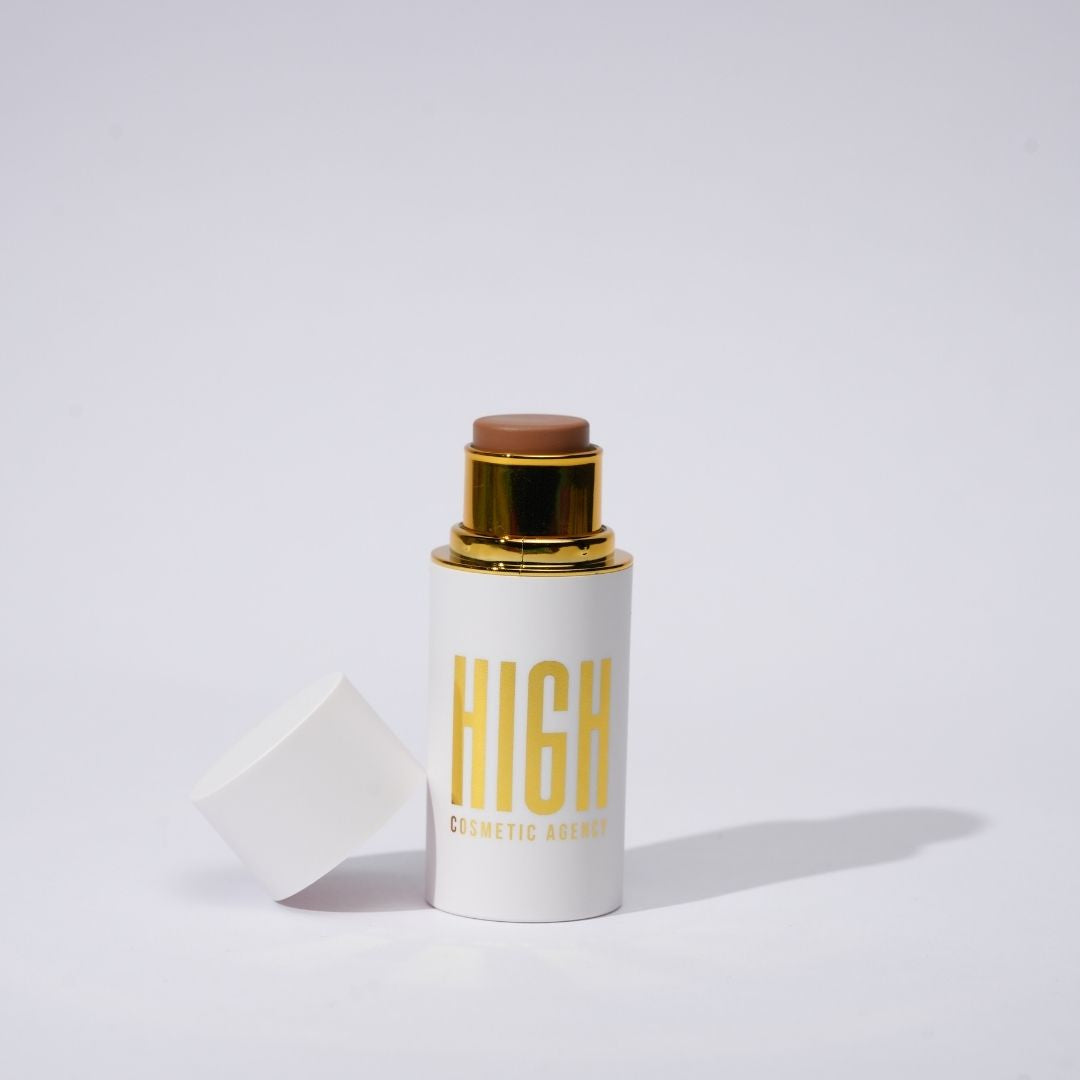 Luxury Contour Collection