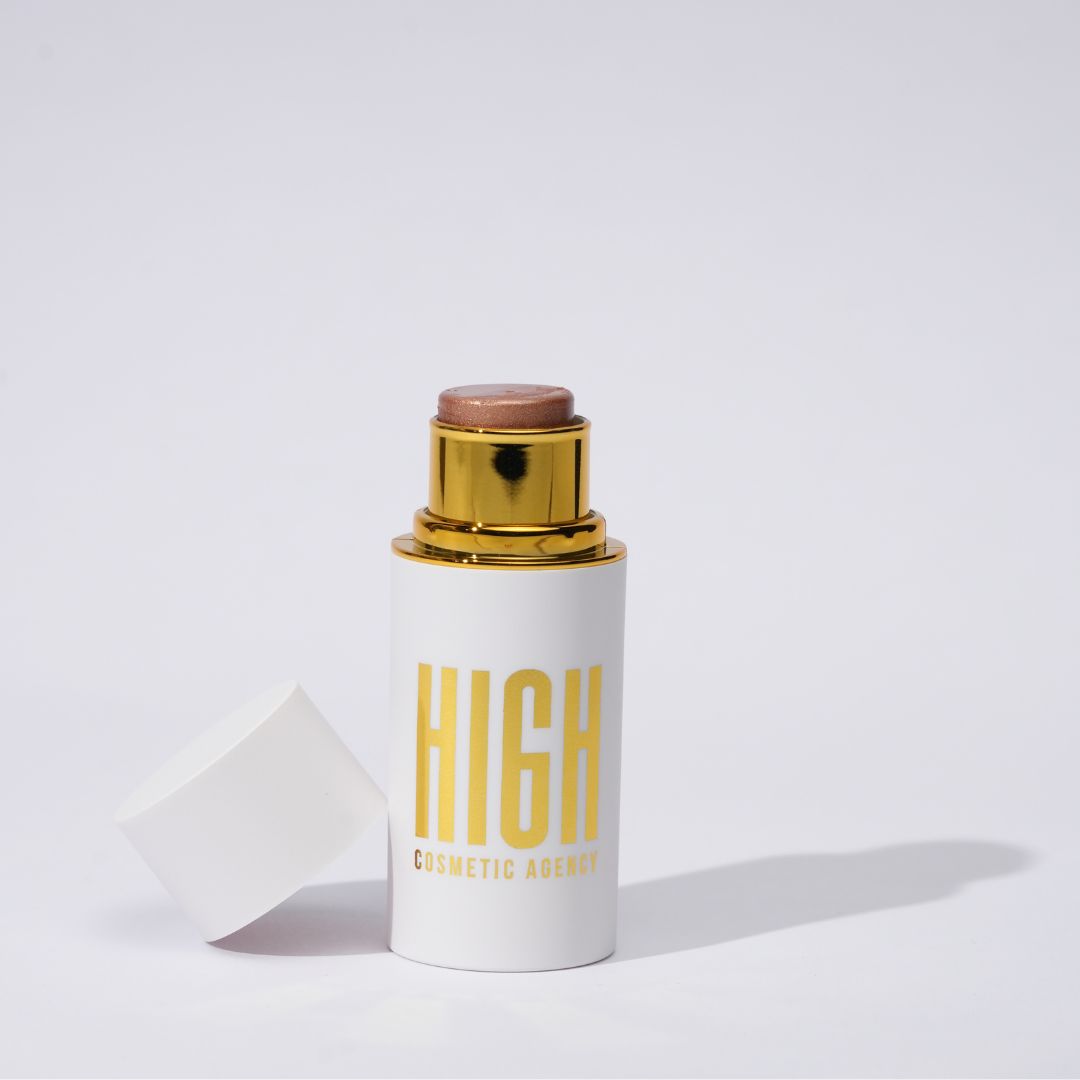 Golden Contour Collection.