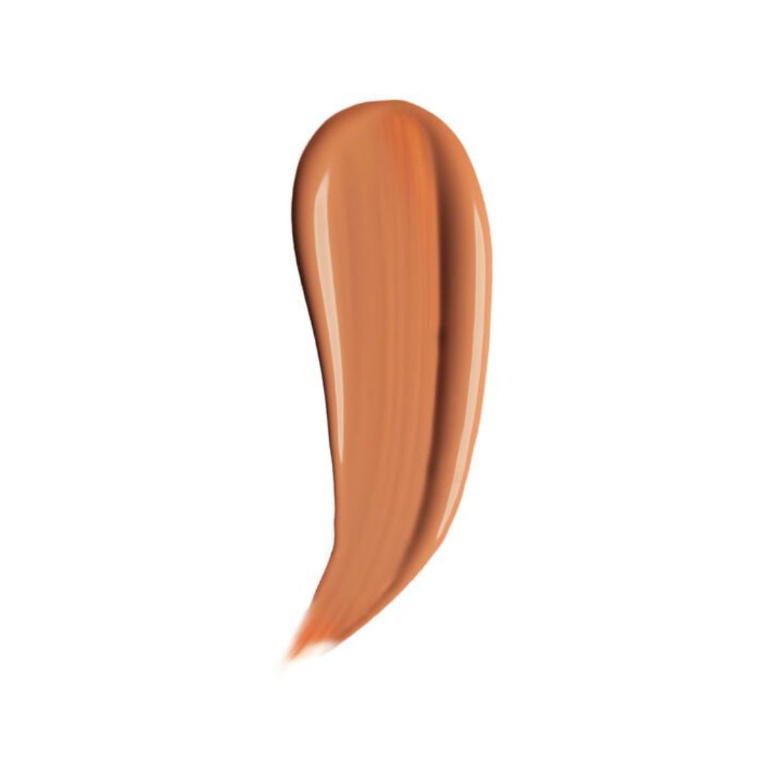 New Booster Serum Skin Tint SPF 40