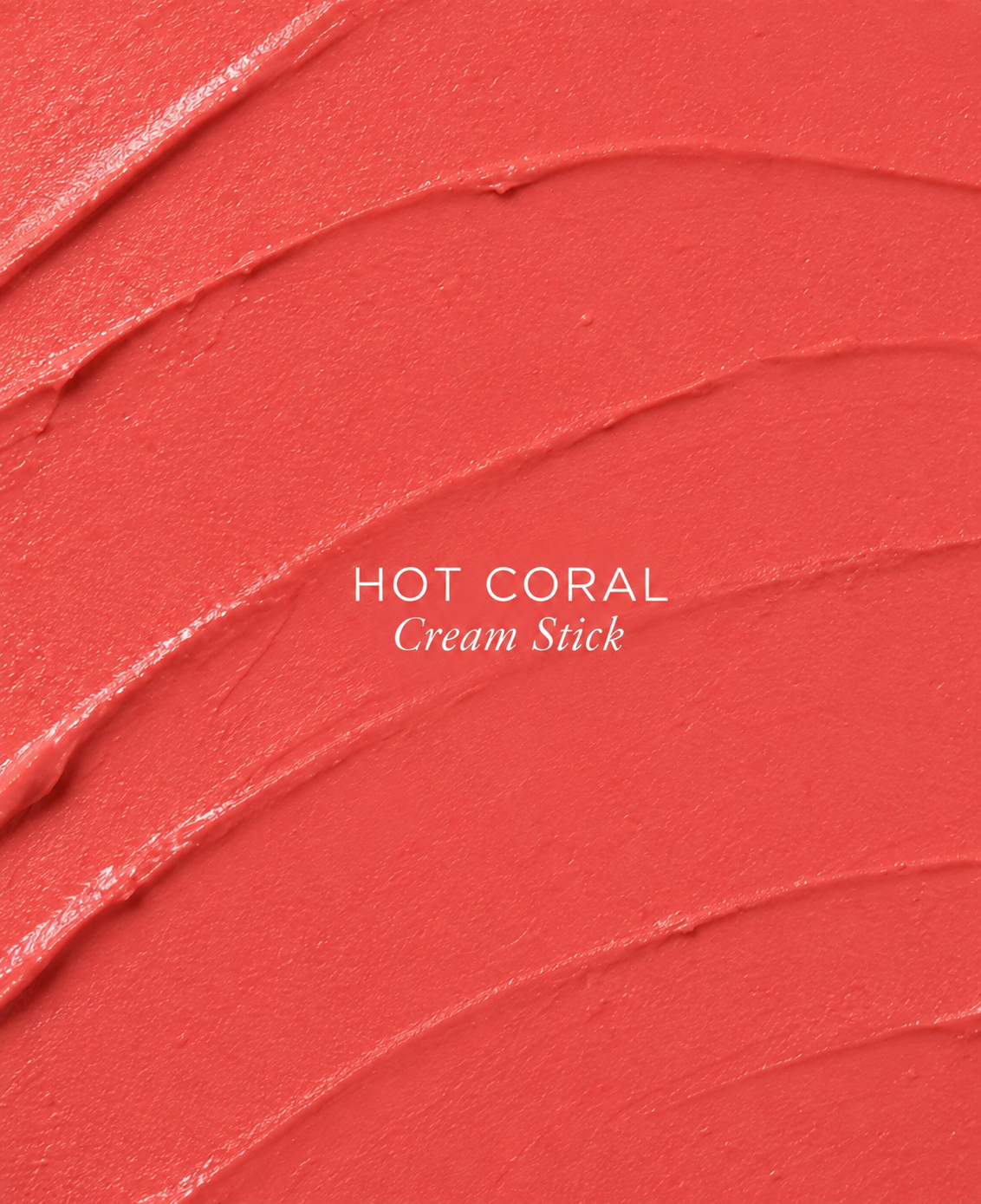 Blush Sticks – 5 Shades | Creamy Vibrant Color