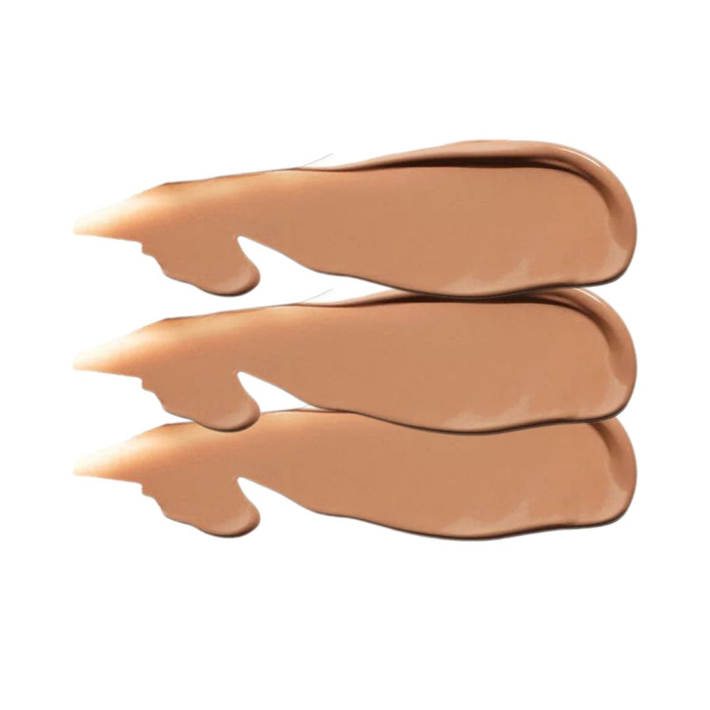 Booster Serum Skin Tint SPF 40