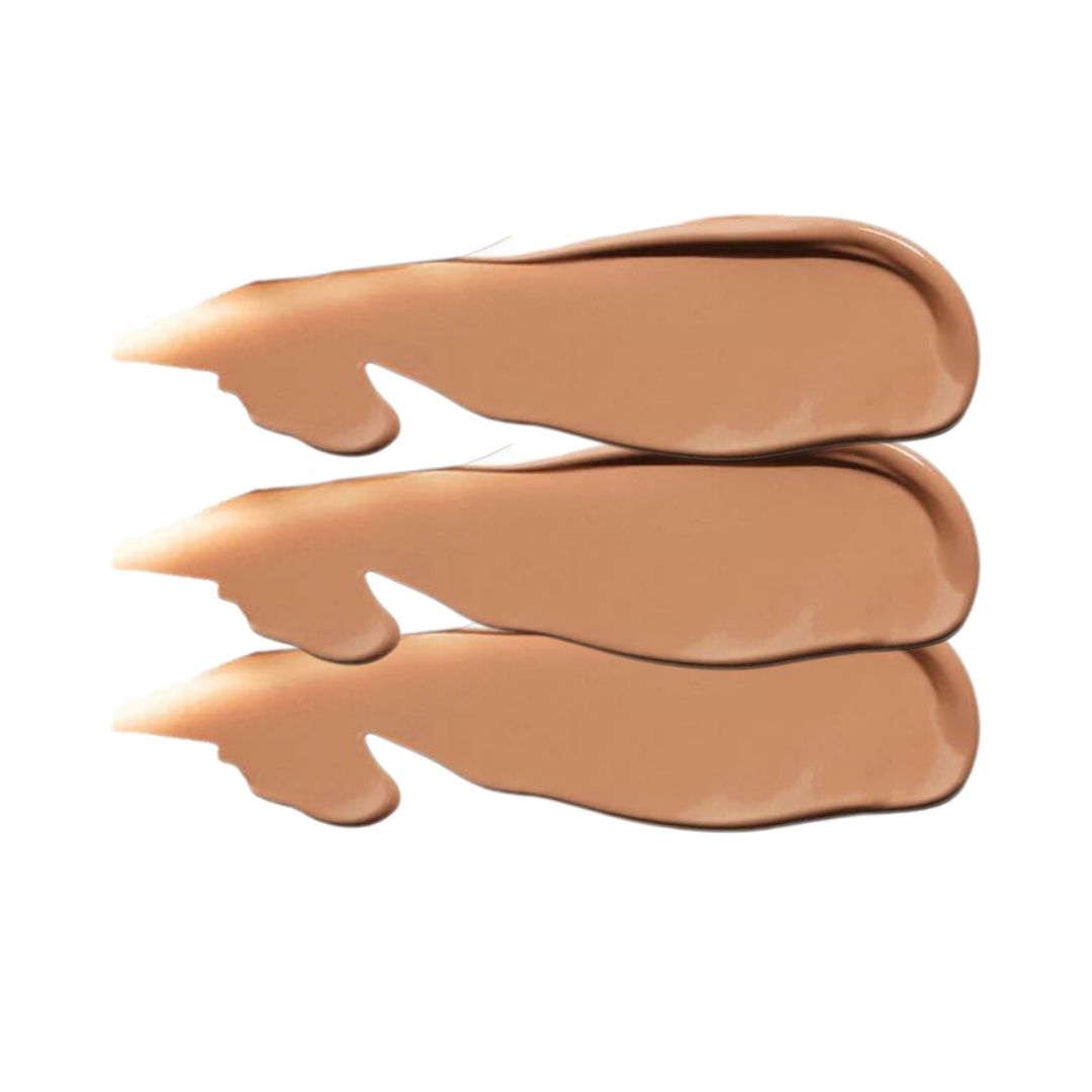 New Booster Serum Skin Tint SPF 40