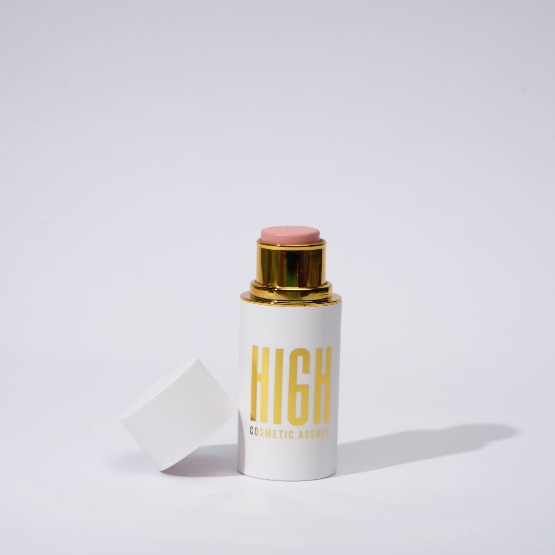 Crystalline Contour Collection.