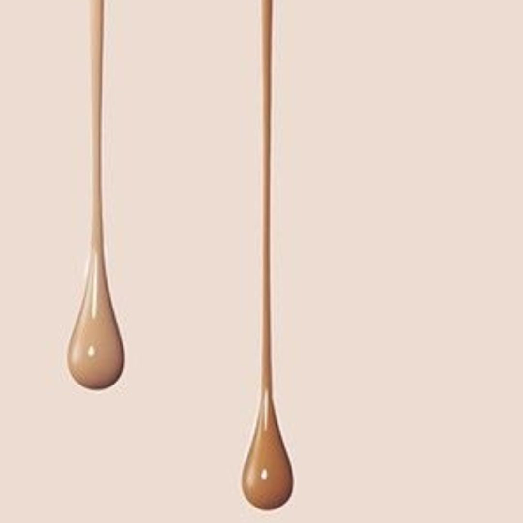 New Booster Serum Skin Tint SPF 40