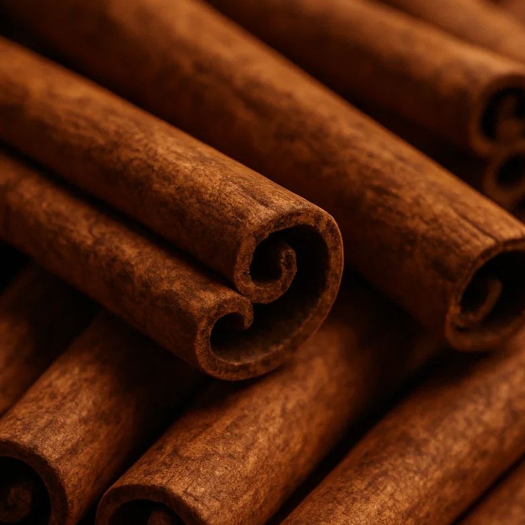 New Booster Serum Skin Tint SPF 40