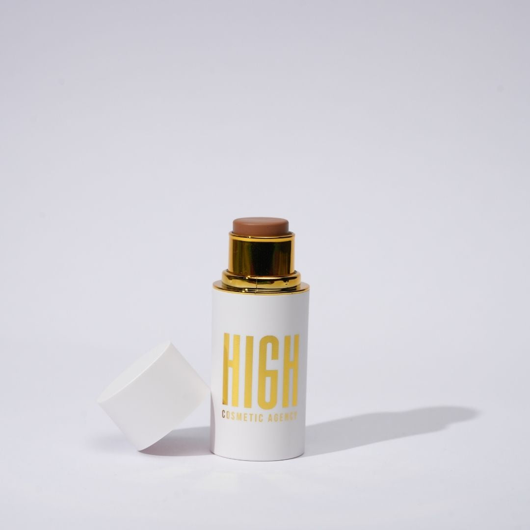 Luxury Contour Collection