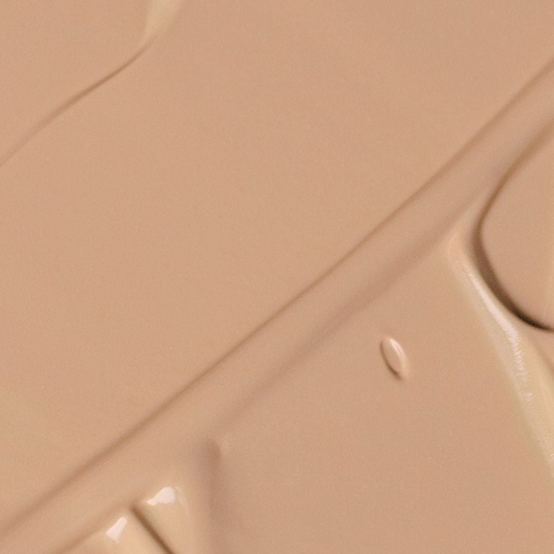 New Booster Serum Skin Tint SPF 40