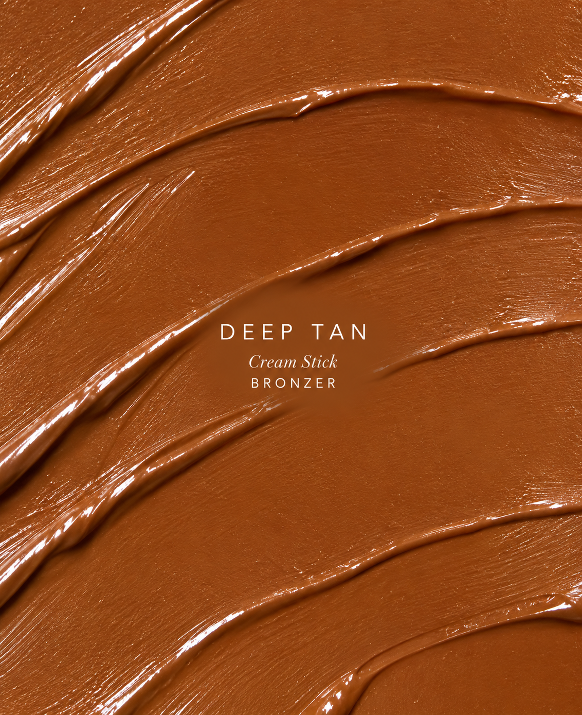 Bronzer Stick by High Cosmetic Agency – Blendable Cream Contour for Natural Warmth & Sculpted Radiance | 5 Shades for Every Skin Tone