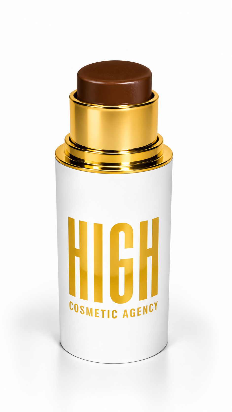 Bronzer Cocoa Copper