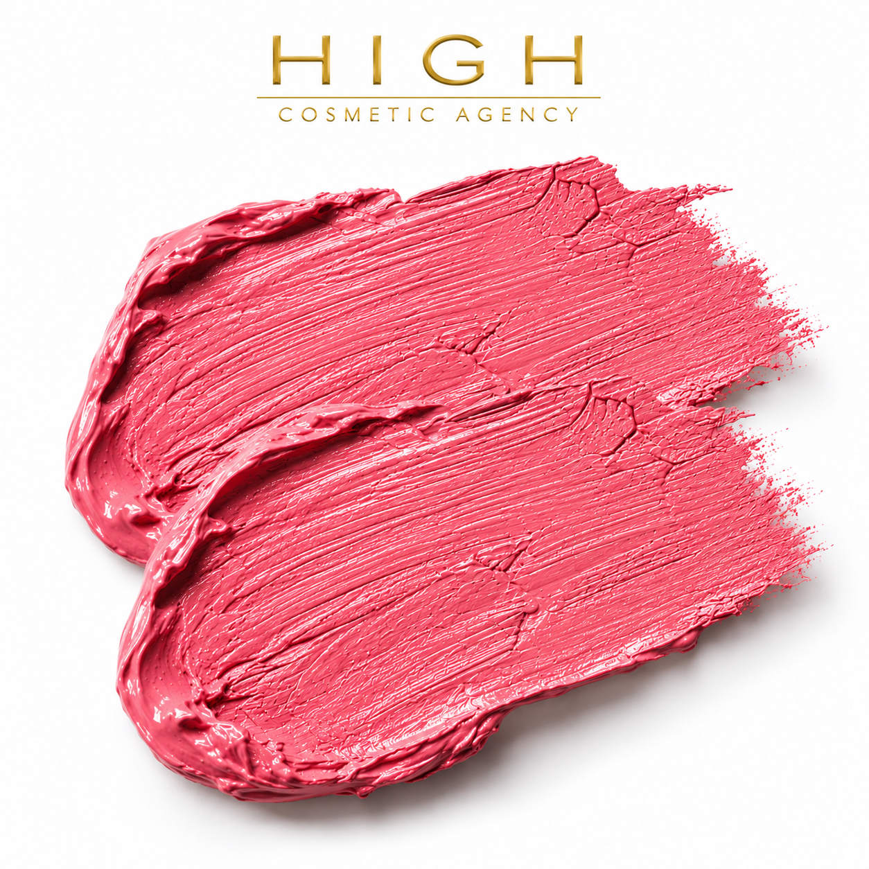 Blush Stick – Blendable Satin Finish (SHY BLUSH)