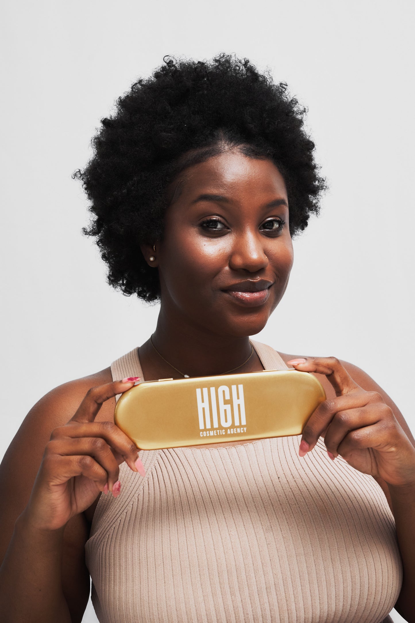 Double-Ended Brush Set — Precision and Versatility, Doubled