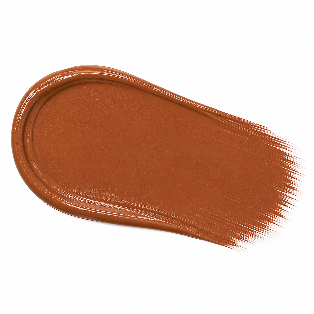 Bronzer Stick – Cinnabar | Warm Terracotta Satin Finish