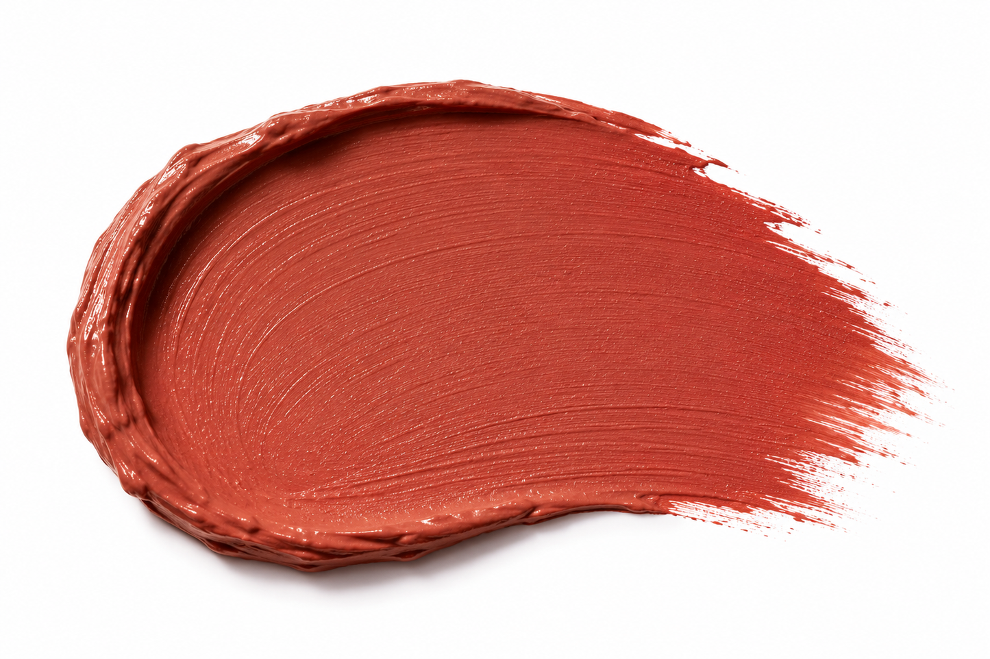 Bronzer Spice Ginger.