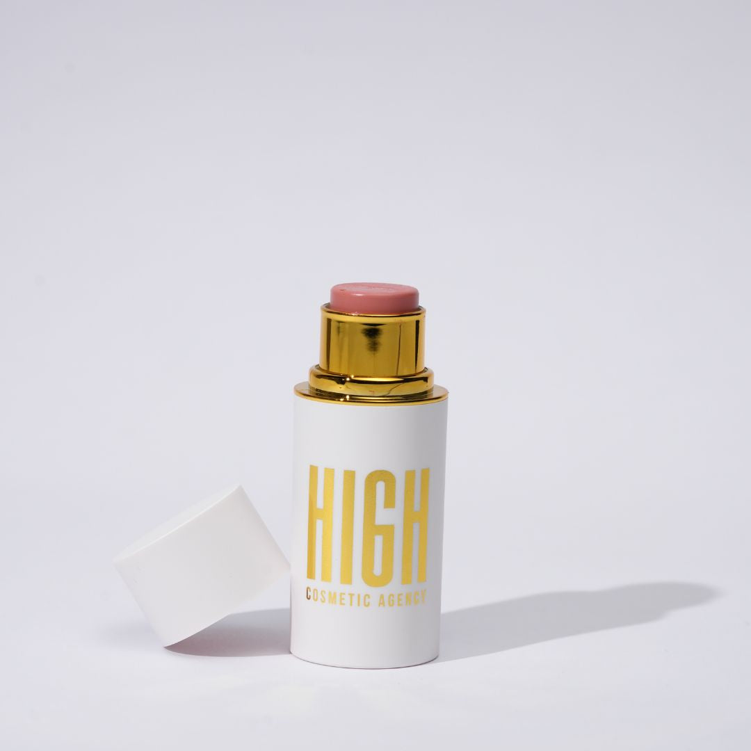 Shop Copper Contour Collection.