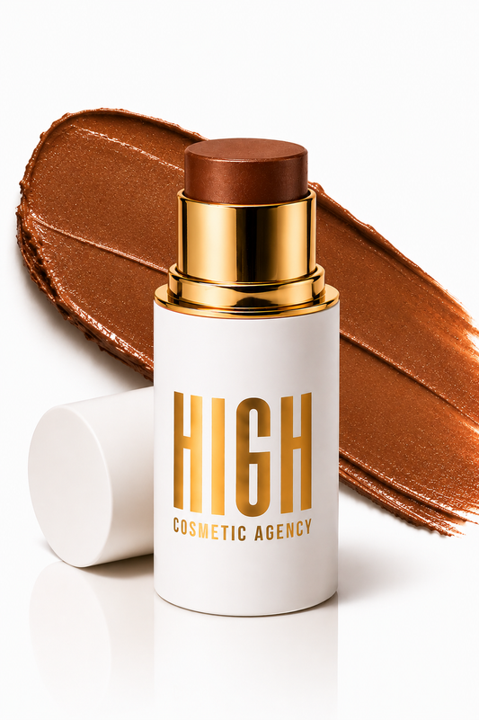 Bronzer Cocoa Copper