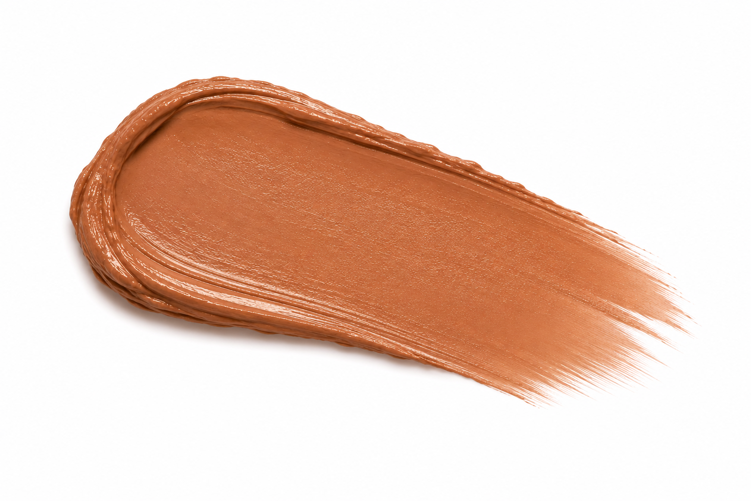 Concealer Light Bronze