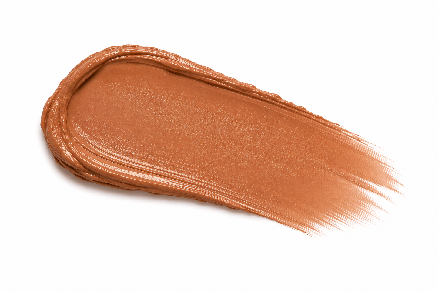 Concealer Light Bronzer