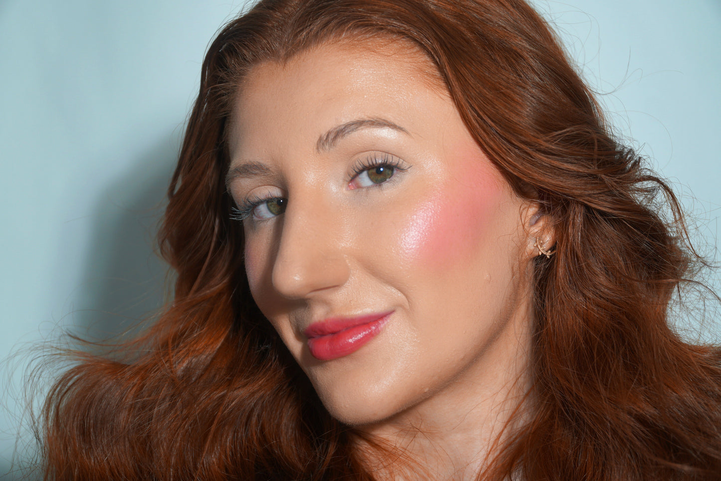 Blush Sticks – 5 Shades | Creamy Vibrant Color