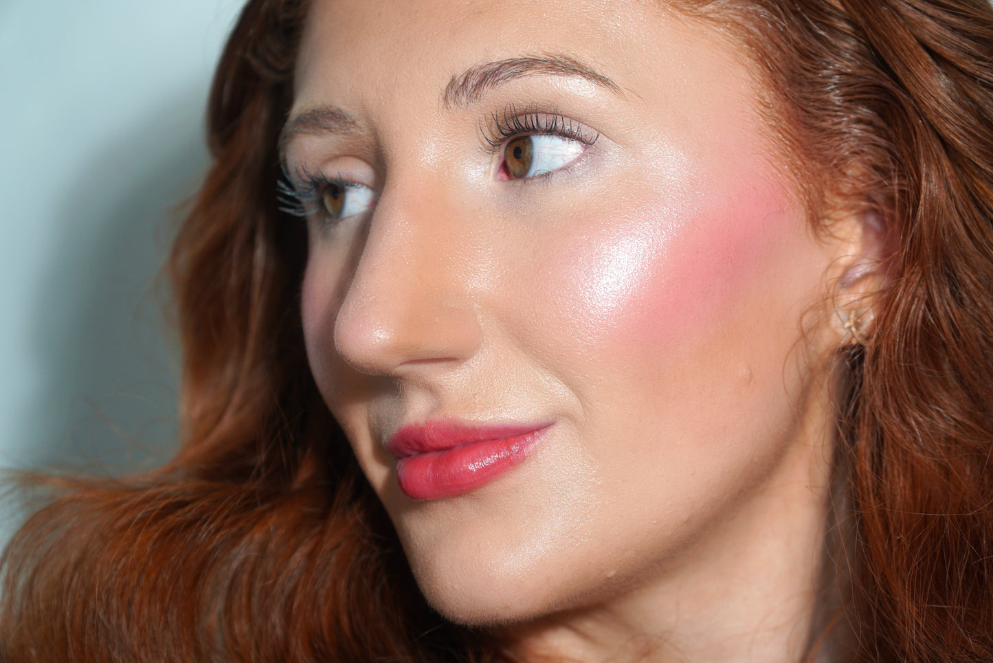 Highlighter Stick - 5 Shades