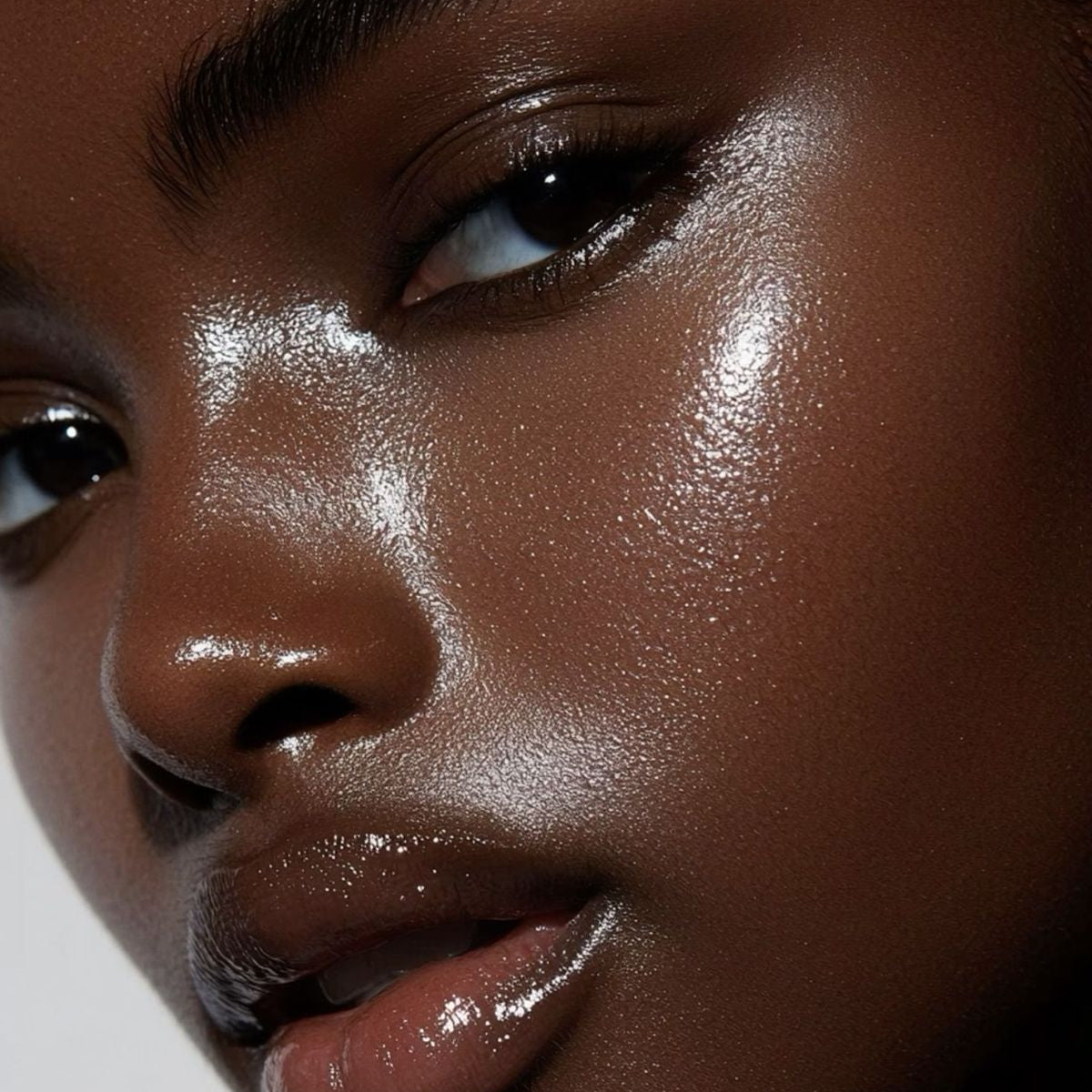 Luxury Contour Collection
