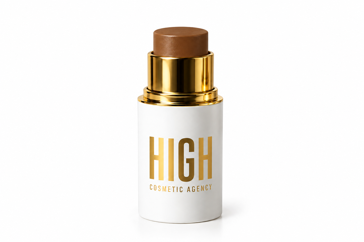 Concealer Stick - 5 Shades