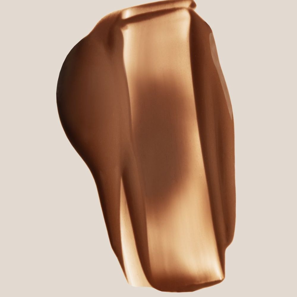 New Booster Serum Skin Tint SPF 40