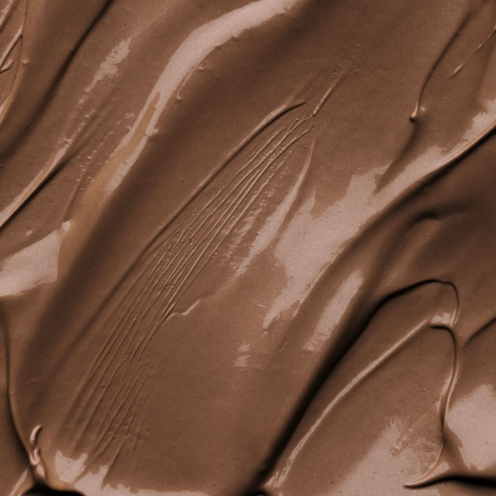 New Booster Serum Skin Tint SPF 40