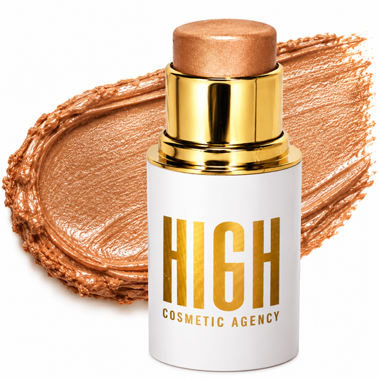 Highlight Latte Gold