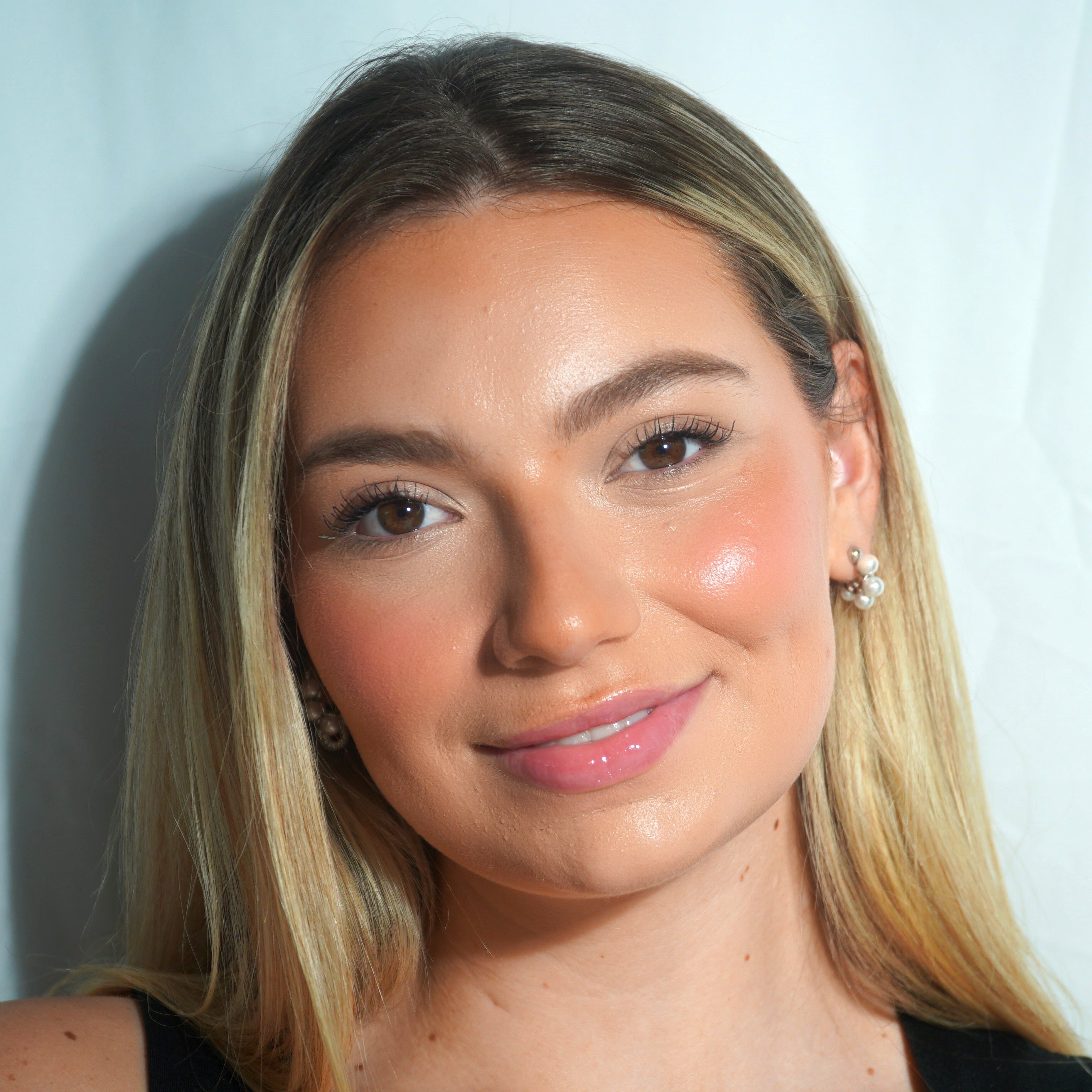 Luxury Contour Collection