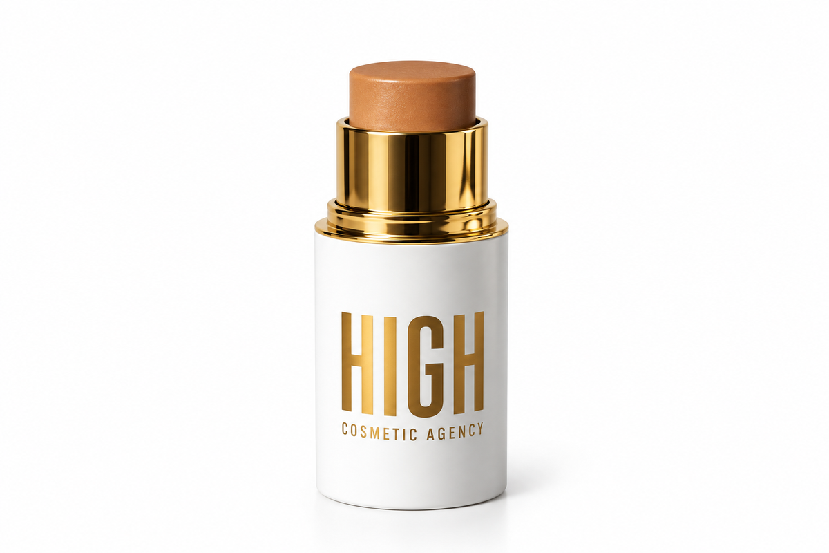 Concealer Stick - 5 Shades