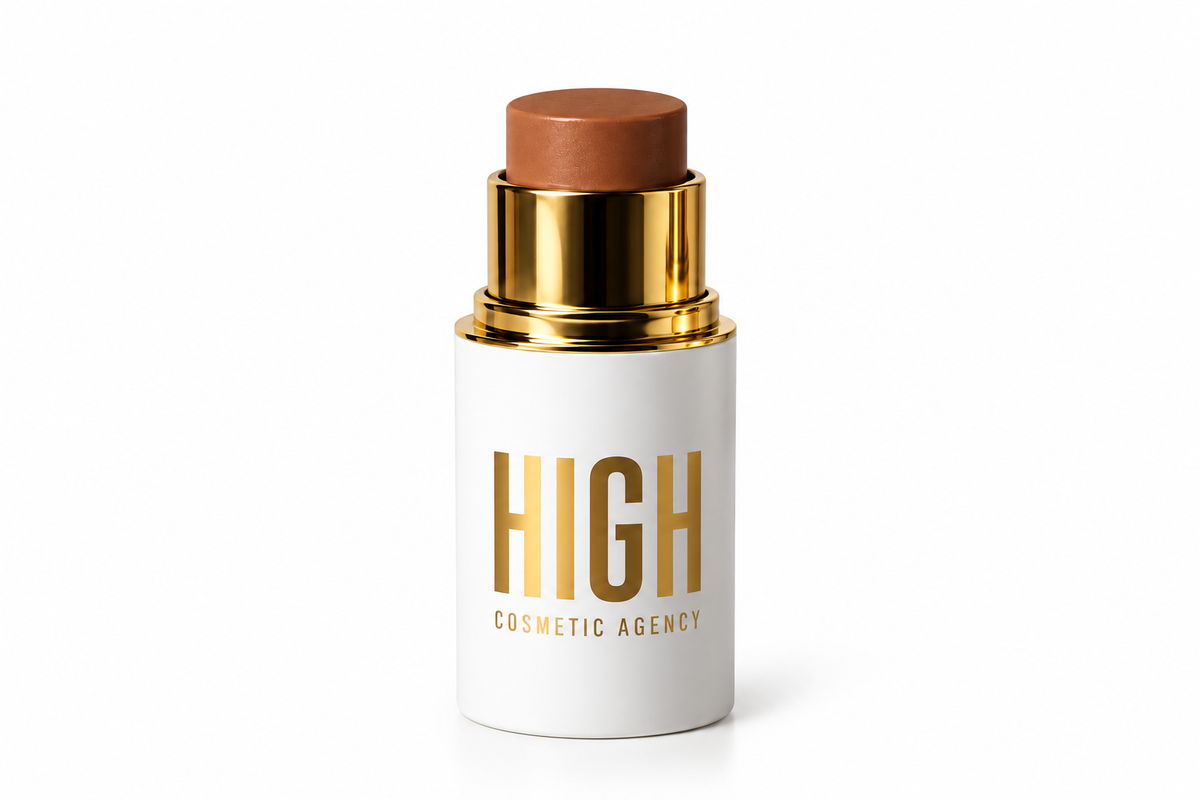 Concealer Stick - 5 Shades