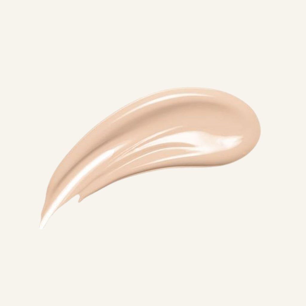 Booster Serum Skin Tint SPF 40