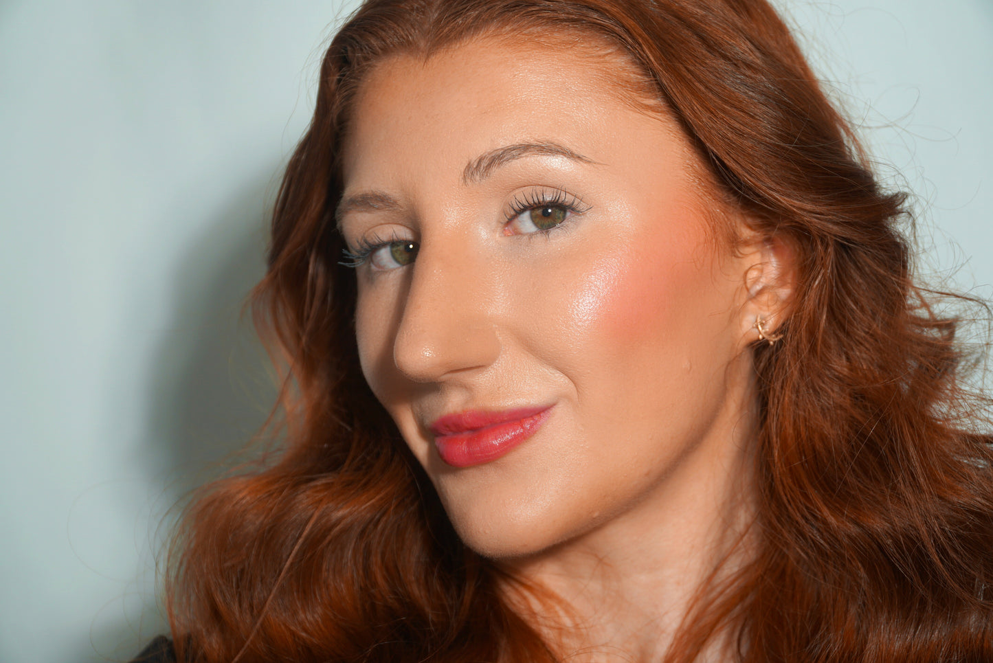 Blush Sticks – 5 Shades | Creamy Vibrant Color