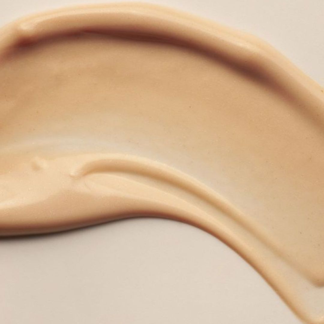 New Booster Serum Skin Tint SPF 40